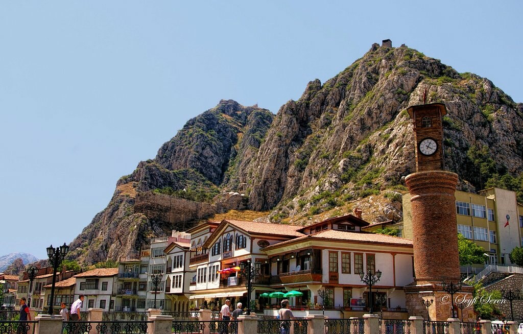 Yerine başka oyuncu bulundu hakkında merak edilenler